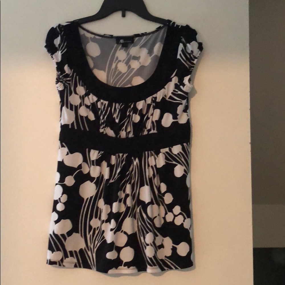 Women’s Top